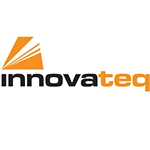 Innovateq