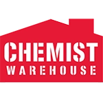 Chemist Warehouse