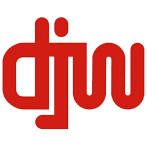 DJW