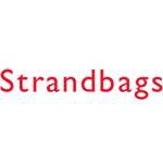 Strandbags