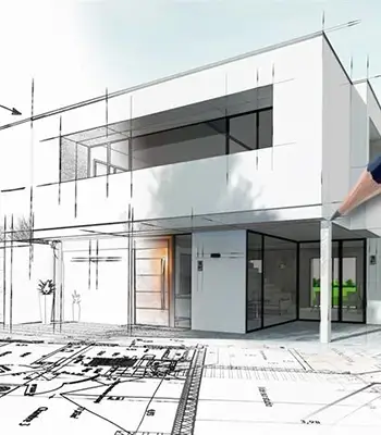 New Build Electricians PMQ
