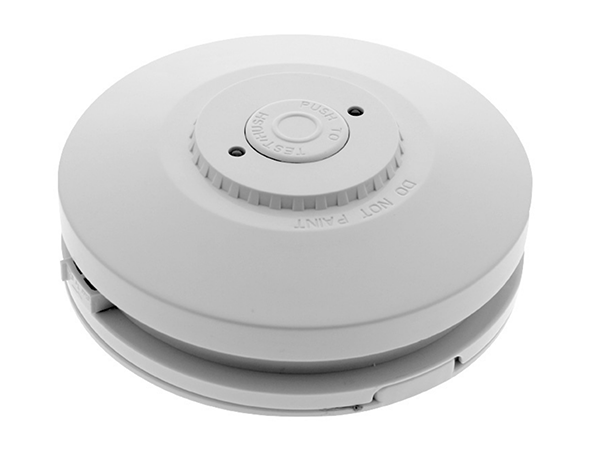 Smoke alarm Port Macquarie